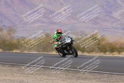 media/Dec-17-2022-SoCal Trackdays (Sat) [[224abd9271]]/Wheelie Bump Turn 3 Exit (235pm)/